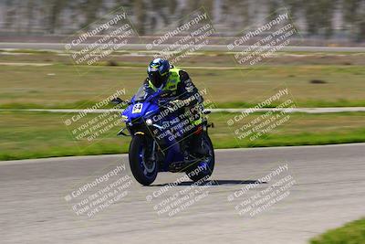 media/Mar-22-2025-TrackDaz (Sat) [[0456df0c41]]/Group A/Grid and Front Straight/